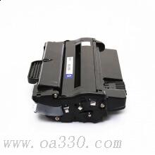 富士櫻 FC-SP100C大容量硒鼓適用理光激光打印機 RICOH Aficio SP100