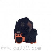 富士櫻 FC-928大容量黑色硒鼓 適用Canon MF 4750/4752/4770N/4820N/4830D/4870