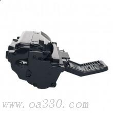 富士櫻 FC-X3200大容量硒鼓 適用施樂激光打印機(jī) Xerox P3200MFP/3200N 高品質(zhì)商務(wù)版