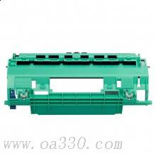 富士櫻 FC-DR1000大容量黑色硒鼓組件 適用兄弟激光打印機 HL-1110/ OCP1510 MFC-1810/1815