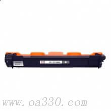 富士櫻 FC-TN1000大容量黑色粉盒 適用兄弟激光打印機 HL-1110/ OCP1510 MFC-1810/1815