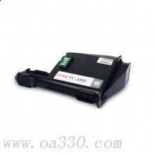 富士櫻 FC-TK1113黑色粉盒 適用京瓷激光打印機(jī) Kyocera FS1040、1060DN/1020MFP