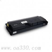 富士櫻 TK-6308大容量黑色粉盒 適用京瓷激光打印機(jī) Kyocera TASKALFA3500i/4500i/5500i/5501i