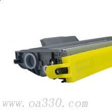 富士櫻 FC-2922T黑色粉盒 適用聯(lián)想激光打印機 LJ2200/2200L/2250/2250N/M7205/M7215/M7250/M7250N/M7260