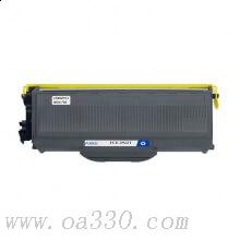 富士櫻 FC-2922T黑色粉盒 適用聯(lián)想激光打印機 LJ2200/2200L/2250/2250N/M7205/M7215/M7250/M7250N/M7260