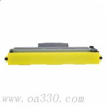 富士櫻 FC-2922T黑色粉盒 適用聯(lián)想激光打印機 LJ2200/2200L/2250/2250N/M7205/M7215/M7250/M7250N/M7260