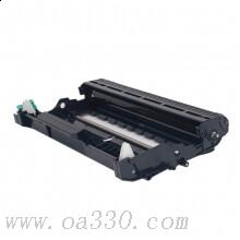 富士櫻 FC-2641D黑色硒鼓組件 適用聯(lián)想LJ2600 2650DN M7600D M7640DF M7650DNF 通用LD2441硒鼓架