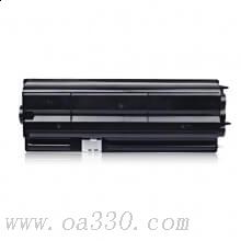 富士櫻 FC-TK478墨粉盒 適用京瓷激光打印機 Kyocera FS6025MFP/6030MFP/6525MFP/6530MFP