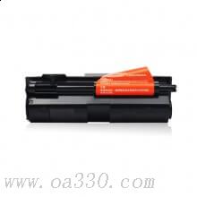 富士櫻 FC-TK113粉盒 適用京瓷激光打印機 FS-720/820/920/1016MFP/1116MFP