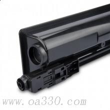 富士櫻 FC-TK898C青色墨粉盒 適用京瓷彩色數(shù)碼打印機(jī) C8020/8025/8520/8525