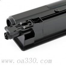 富士櫻 FC-TK898BK黑色墨粉盒 適用京瓷彩色數(shù)碼打印機(jī) C8020/8025/8520/8525