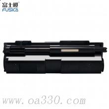 富士櫻 FC-TK1103大容量粉盒 適用京瓷激光打印機(jī) Kyocera FS1024MFP/1124MFP FS-1110