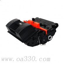 富士櫻硒鼓 CF281A專業(yè)版黑色硒鼓 適用HP M630h/630F/630Z/M650dn/M625