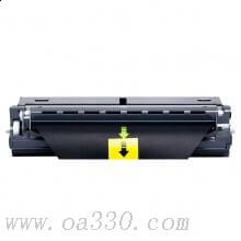  適用品牌及機(jī)型：兄弟激光打印機(jī) HL-5240/5250DN/5250DNT/5270/5280DW LJ-3600D/3650DN MFC-8510DN/8515DN/8520DN  顏色：黑色  性能描述：采用通過歐洲洛氏認(rèn)證的高品質(zhì)