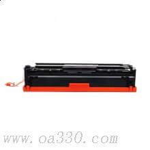 富士櫻硒鼓 FC-CE320A黑色硒鼓 專業(yè)版 128A彩色適用惠普彩色激光打印機(jī) HP CP1525/CM1415