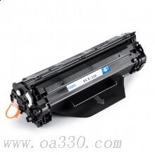 富士櫻硒鼓 FC-328黑色硒鼓 適用佳能激光打印機(jī) LBP MF4750ND/4550D/4452/4450/4420N/4412