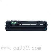 富士櫻硒鼓 FC-7553A大容量黑色硒鼓 適用惠普激光打印機HP2015/2014/P2010/2015D/2015N/2015XM/2727NF/2727NFS