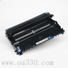 富士櫻 FC-2822D黑色硒鼓組件 2922適用聯(lián)想激光打印機(jī) LJ2200/2200L/2250/2250N/M7205/M7215/M7250/M7250N/M7260