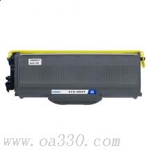 富士櫻 FC-2822T大容量墨粉盒 適用聯(lián)想激光打印機 LJ2200/2200L/2250/2250N/M7205/M7215/M7250/M7250N/M7260