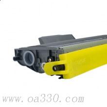 富士櫻 FC-2822T大容量墨粉盒 適用聯(lián)想激光打印機 LJ2200/2200L/2250/2250N/M7205/M7215/M7250/M7250N/M7260