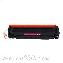 富士櫻 FC-CF403A紅色硒鼓 專業(yè)版 適用惠普MFP M277/MFP M274n