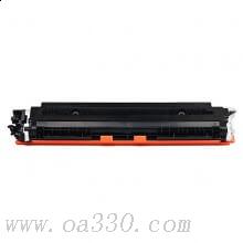 富士櫻硒鼓 FC-CF350A黑色硒鼓 專業(yè)版 適用惠普彩色激光打印機 HP MFPM176N/M177
