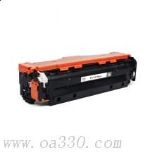富士櫻硒鼓 FC-CC530A黑色硒鼓專業(yè)版 適用惠普彩色激光打印機(jī) HP CP2025、2020、CM2320