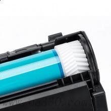 富士櫻硒鼓 FC-FX9黑色硒鼓 適用佳能激光打印機 Canon FXL100/120/MF4150/4120/4122
