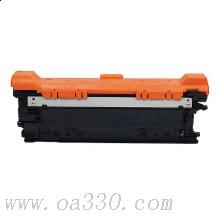 富士櫻硒鼓 FC-CE402A黃色硒鼓 專業(yè)版適用HP Enterprise 500/M551、253DW