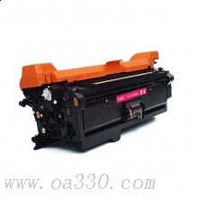 富士櫻硒鼓 FC-CE403A品紅色硒鼓 專業(yè)版 適用HP Enterprise 500/M551、254DW