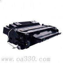 富士櫻硒鼓 FC-255A大容量黑色硒鼓 適用惠普激光打印機(jī)HP 3015/3015D/3015DN