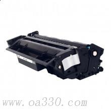 富士櫻硒鼓 FC-319黑色硒鼓 適用佳能激光打印機(jī) Canon LBP6300/6650DN/MF5870/5840/5880