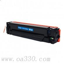 富士櫻硒鼓 FC-CF401A青色硒鼓 專業(yè)版 適用MFP M277/MFP M274n