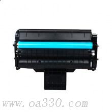 富士櫻硒鼓FC-SP200C黑色硒鼓 適用理光激光打印機(jī) RICOH Aficio SP200/SP202SF