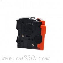 富士櫻硒鼓FC-SP200C黑色硒鼓 適用理光激光打印機(jī) RICOH Aficio SP200/SP202SF