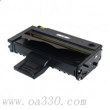 富士櫻硒鼓FC-SP200C黑色硒鼓 適用理光激光打印機(jī) RICOH Aficio SP200/SP202SF