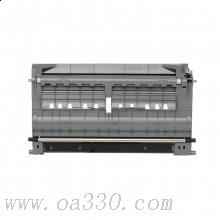 富士櫻 DR-2050黑色硒鼓組件 適用兄弟激光打印機 Brother HL2040/6050D/Fax2820/DCP7010/7025/MFC7220/7420/2070N/2075N鼓架