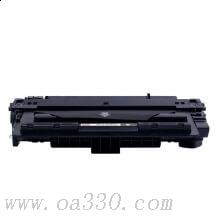 富士櫻硒鼓FC-CZ192A黑色硒鼓 適用HP M435NW