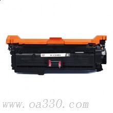 富士櫻硒鼓FC-CE400A黑色硒鼓專業(yè)版 適用HP Enterprise 500/M551、253DW