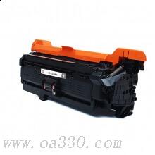 富士櫻硒鼓FC-CE400A黑色硒鼓專業(yè)版 適用HP Enterprise 500/M551、253DW