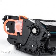 富士櫻硒鼓FC-CF280A 黑色硒鼓 適用HP LJ400/M401dn/M401d/M401n/M425dn/M425dw
