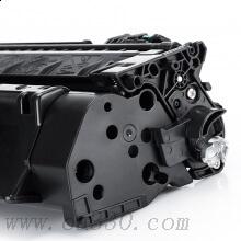 富士櫻硒鼓FC-CF280A 黑色硒鼓 適用HP LJ400/M401dn/M401d/M401n/M425dn/M425dw