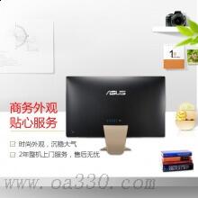 華碩 A6511UKH-000085
