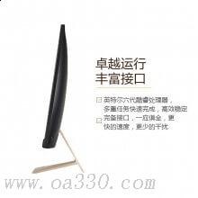 華碩 A6511UKH-000085