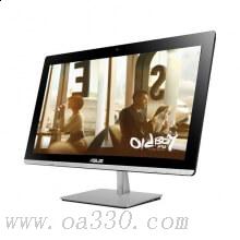 華碩 D830MT-I5E54104