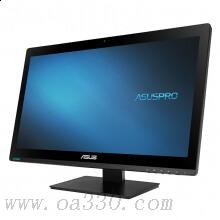 華碩 A6421UKH-000285