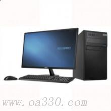 華碩 BM2CE-I5B54110