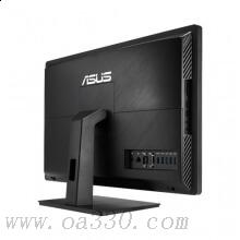 華碩 BM2CF-I5B54110