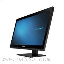 華碩 A4321UKH-000285