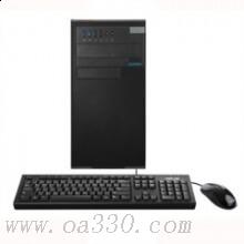 華碩 D630MT-I5E54003